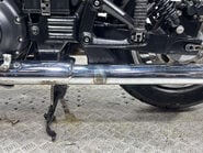 Triumph Speedmaster 865 2007 21K GREAT CONDITION MOT WARRANTY CRUISER BIKE 13