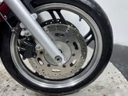 Triumph Speedmaster 865 2007 21K GREAT CONDITION MOT WARRANTY CRUISER BIKE 24