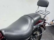 Triumph Speedmaster 865 2007 21K GREAT CONDITION MOT WARRANTY CRUISER BIKE 32