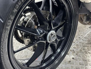 Ducati Hyperstrada 2013 12K SUPER NAKED SUPERMOTO WARRANTY MOT SERVICED 821CC 41