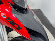 Ducati Hyperstrada 2013 12K SUPER NAKED SUPERMOTO WARRANTY MOT SERVICED 821CC 29