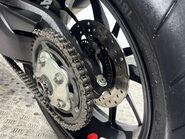 Ducati Hyperstrada 2013 12K SUPER NAKED SUPERMOTO WARRANTY MOT SERVICED 821CC 16