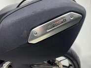 Ducati Hyperstrada 2013 12K SUPER NAKED SUPERMOTO WARRANTY MOT SERVICED 821CC 23