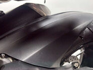 Ducati Hyperstrada 2013 12K SUPER NAKED SUPERMOTO WARRANTY MOT SERVICED 821CC 24