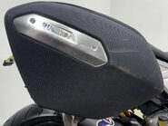 Ducati Hyperstrada 2013 12K SUPER NAKED SUPERMOTO WARRANTY MOT SERVICED 821CC 33