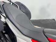 Ducati Hyperstrada 2013 12K SUPER NAKED SUPERMOTO WARRANTY MOT SERVICED 821CC 46