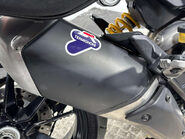 Ducati Hyperstrada 2013 12K SUPER NAKED SUPERMOTO WARRANTY MOT SERVICED 821CC 31