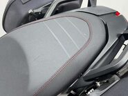 Ducati Hyperstrada 2013 12K SUPER NAKED SUPERMOTO WARRANTY MOT SERVICED 821CC 27