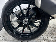 Ducati Hyperstrada 2013 12K SUPER NAKED SUPERMOTO WARRANTY MOT SERVICED 821CC 39