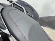 Ducati Hyperstrada 2013 12K SUPER NAKED SUPERMOTO WARRANTY MOT SERVICED 821CC 45