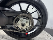 Ducati Hyperstrada 2013 12K SUPER NAKED SUPERMOTO WARRANTY MOT SERVICED 821CC 38