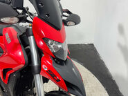 Ducati Hyperstrada 2013 12K SUPER NAKED SUPERMOTO WARRANTY MOT SERVICED 821CC 40