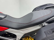 Ducati Hyperstrada 2013 12K SUPER NAKED SUPERMOTO WARRANTY MOT SERVICED 821CC 15