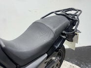 MGB Atx 2023 2K ENDURO BIKE LONG MOT ON OFF ROAD 125CC LEARNER BIKE 22