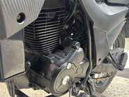 MGB Atx 2023 2K ENDURO BIKE LONG MOT ON OFF ROAD 125CC LEARNER BIKE 37