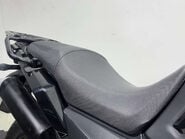 MGB Atx 2023 2K ENDURO BIKE LONG MOT ON OFF ROAD 125CC LEARNER BIKE 36