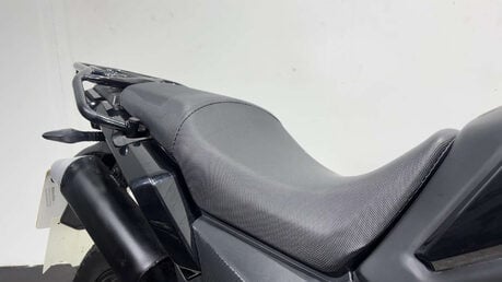 MGB Atx 2023 2K ENDURO BIKE LONG MOT ON OFF ROAD 125CC LEARNER BIKE 36