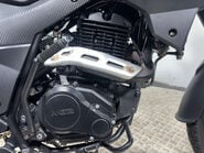 MGB Atx 2023 2K ENDURO BIKE LONG MOT ON OFF ROAD 125CC LEARNER BIKE 29