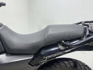 MGB Atx 2023 2K ENDURO BIKE LONG MOT ON OFF ROAD 125CC LEARNER BIKE 32