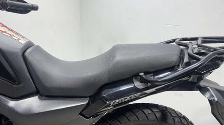 MGB Atx 2023 2K ENDURO BIKE LONG MOT ON OFF ROAD 125CC LEARNER BIKE 32