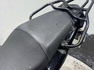 MGB Atx 2023 2K ENDURO BIKE LONG MOT ON OFF ROAD 125CC LEARNER BIKE 15