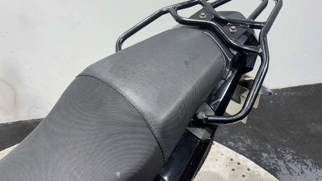 MGB Atx 2023 2K ENDURO BIKE LONG MOT ON OFF ROAD 125CC LEARNER BIKE 15