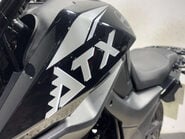 MGB Atx 2023 2K ENDURO BIKE LONG MOT ON OFF ROAD 125CC LEARNER BIKE 17