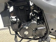 MGB Atx 2023 2K ENDURO BIKE LONG MOT ON OFF ROAD 125CC LEARNER BIKE 31