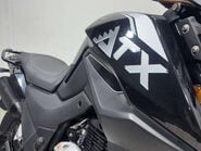 MGB Atx 2023 2K ENDURO BIKE LONG MOT ON OFF ROAD 125CC LEARNER BIKE 16