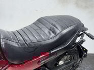 Benelli Leoncino 2019 15K MOT A2 READY 500CC NAKED BIKE WARRANTY 16