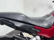 Benelli Leoncino 2019 15K MOT A2 READY 500CC NAKED BIKE WARRANTY 9