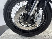 Benelli Leoncino 2019 15K MOT A2 READY 500CC NAKED BIKE WARRANTY 31