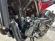 Benelli Leoncino 2019 15K MOT A2 READY 500CC NAKED BIKE WARRANTY 7