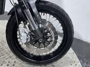 Benelli Leoncino 2019 15K MOT A2 READY 500CC NAKED BIKE WARRANTY 26