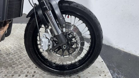 Benelli Leoncino 2019 15K MOT A2 READY 500CC NAKED BIKE WARRANTY 26
