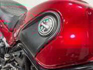 Benelli Leoncino 2019 15K MOT A2 READY 500CC NAKED BIKE WARRANTY 32