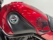 Benelli Leoncino 2019 15K MOT A2 READY 500CC NAKED BIKE WARRANTY 34