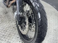 Benelli Leoncino 2019 15K MOT A2 READY 500CC NAKED BIKE WARRANTY 20