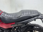 Benelli Leoncino 2019 15K MOT A2 READY 500CC NAKED BIKE WARRANTY 33