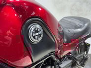 Benelli Leoncino 2019 15K MOT A2 READY 500CC NAKED BIKE WARRANTY 24