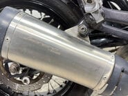 Benelli Leoncino 2019 15K MOT A2 READY 500CC NAKED BIKE WARRANTY 30