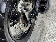 Benelli Leoncino 2019 15K MOT A2 READY 500CC NAKED BIKE WARRANTY 35