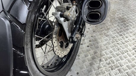 Benelli Leoncino 2019 15K MOT A2 READY 500CC NAKED BIKE WARRANTY 35