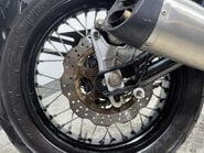 Benelli Leoncino 2019 15K MOT A2 READY 500CC NAKED BIKE WARRANTY 13