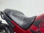 Benelli Leoncino 2019 15K MOT A2 READY 500CC NAKED BIKE WARRANTY 12