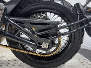 Benelli Leoncino 2019 15K MOT A2 READY 500CC NAKED BIKE WARRANTY 18