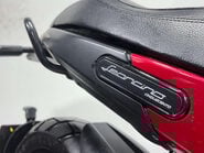 Benelli Leoncino 2019 15K MOT A2 READY 500CC NAKED BIKE WARRANTY 22