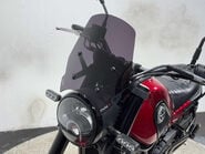 Benelli Leoncino 2019 15K MOT A2 READY 500CC NAKED BIKE WARRANTY 11