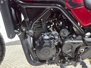 Benelli Leoncino 2019 15K MOT A2 READY 500CC NAKED BIKE WARRANTY 8