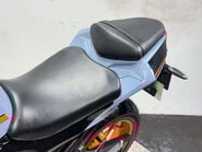 Yamasaki Ym 50 2025 3 MILES WARRANTY 50CC GEARED SPORT BIKE LEARNER 33